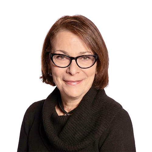 Fotografia di Vittoria Alfieri