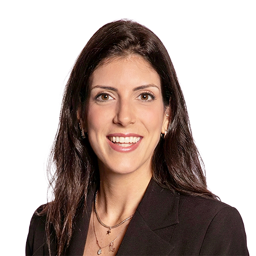 Fotografia di Claudia Barzaghi