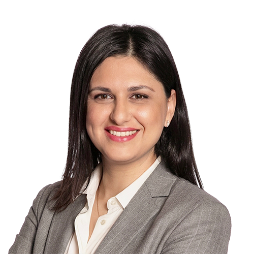 Fotografia di Rosangela Bruno