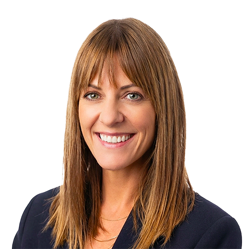 Fotografia di Gloria Camurri