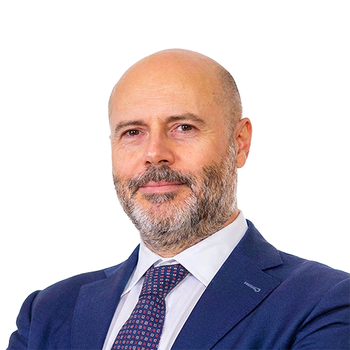 Fotografia di Marco Capra