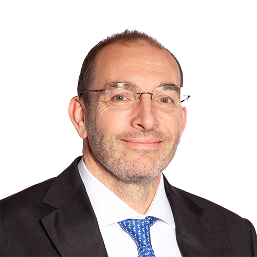 Fotografia di Stefano D'Amora