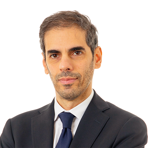 Fotografia di Eugenio De Chiara