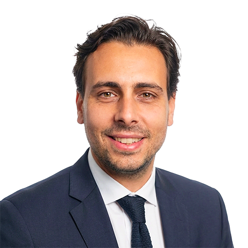 Fotografia di Luigi Di Marco