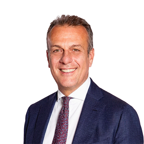 Fotografia di Edoardo Ginevra