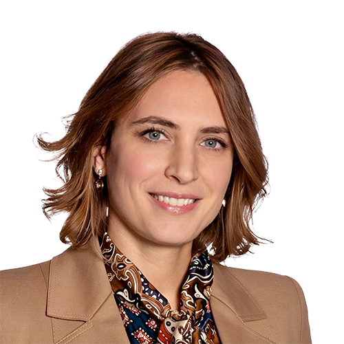 Fotografia di Immacolata Giuliano