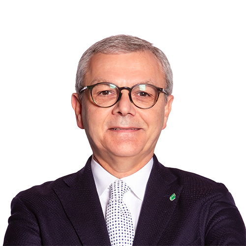 Fotografia di Marcello Guadalupi