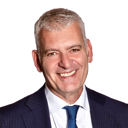 Fotografia di Duilio Liburdi