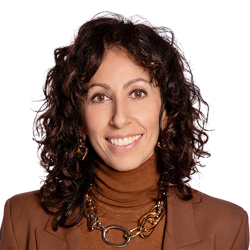 Fotografia di Sabrina Lombardo