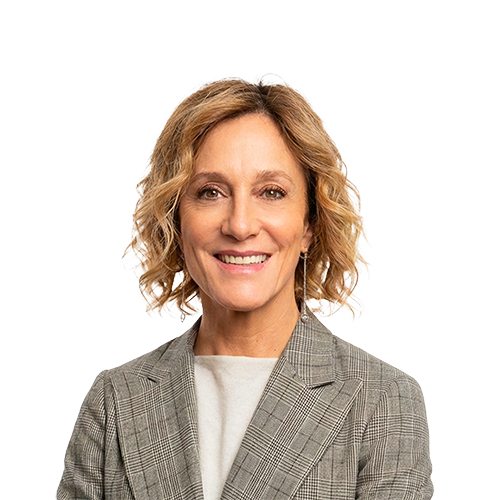 Fotografia di Gloria Francesca Marino