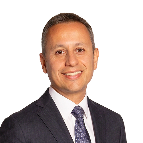 Fotografia di Christian Montinari