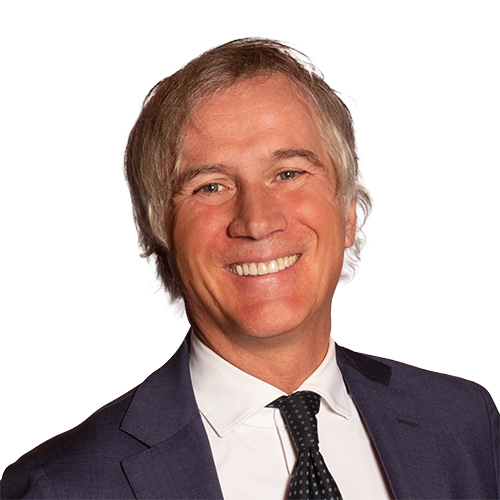 Fotografia di Michele Pirotta