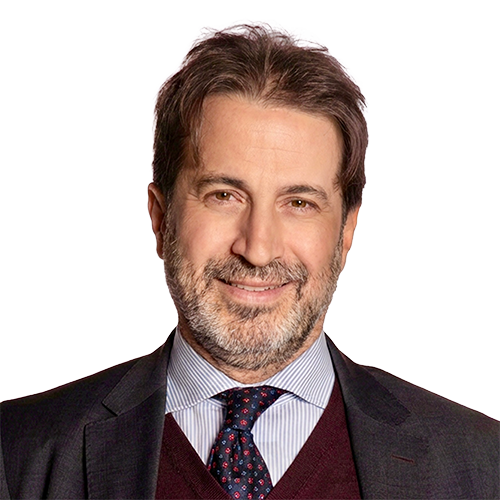 Fotografia di Giannicola Rocca