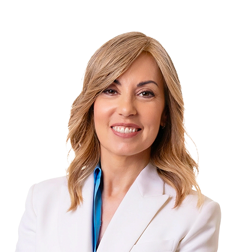 Fotografia di Michela Zeme